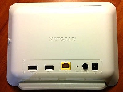 Netgear deals vmb3000 price